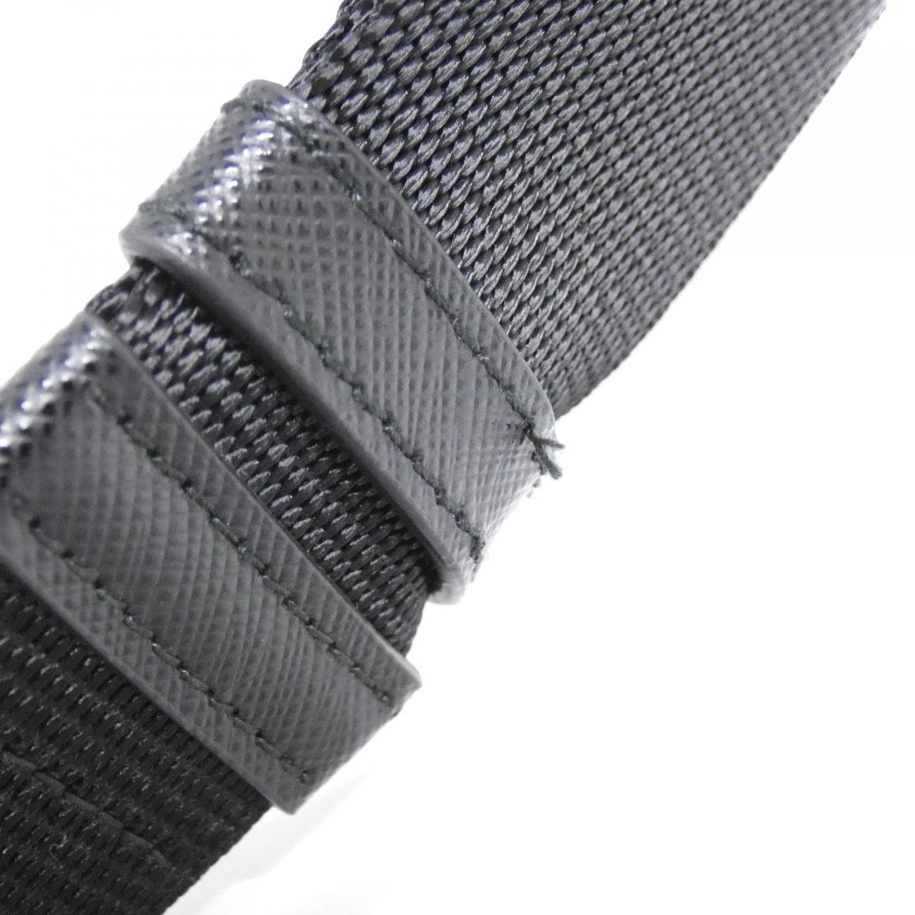 プラダ 1BZ677 リュックサック