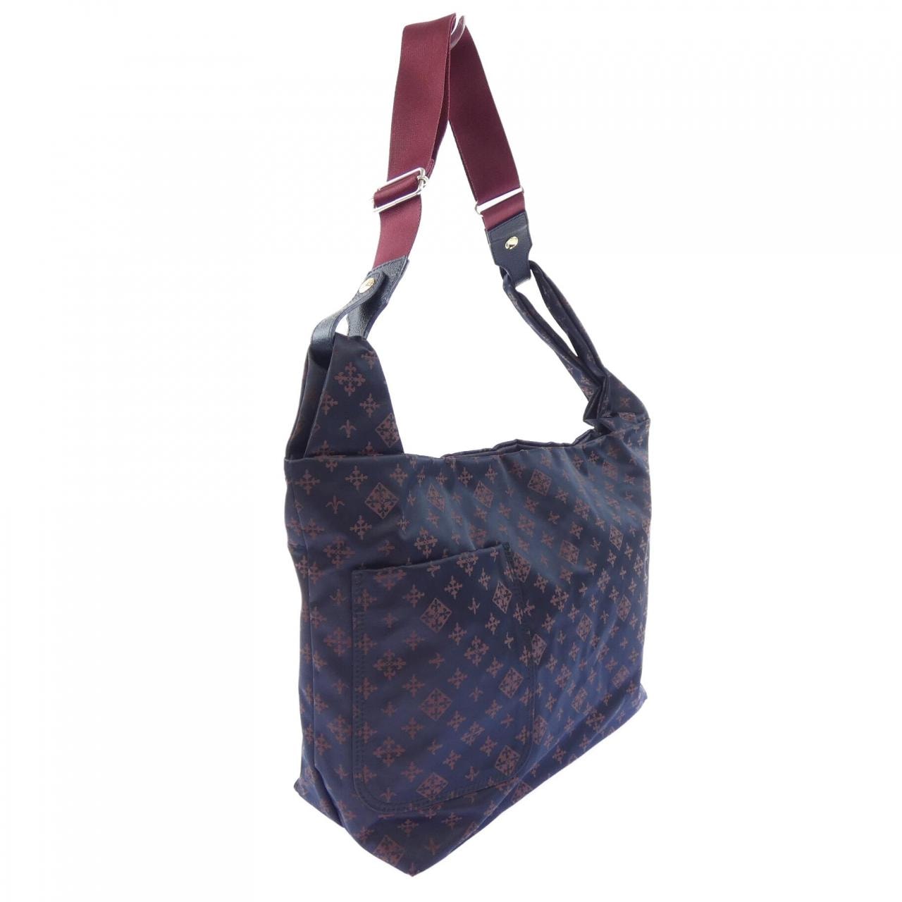 ラシット russet BAG