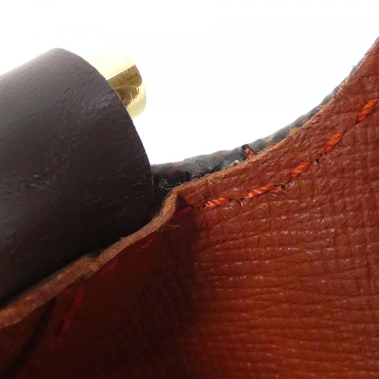 ルイヴィトン ダミエ ミュゼット サルサ N51300 ショルダーバッグ