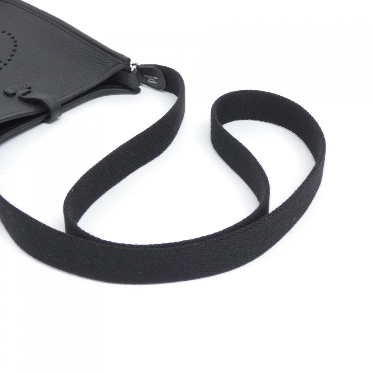 【未使用品】エルメス エヴリン アマゾン 16cm 069426CK ショルダーバッグ