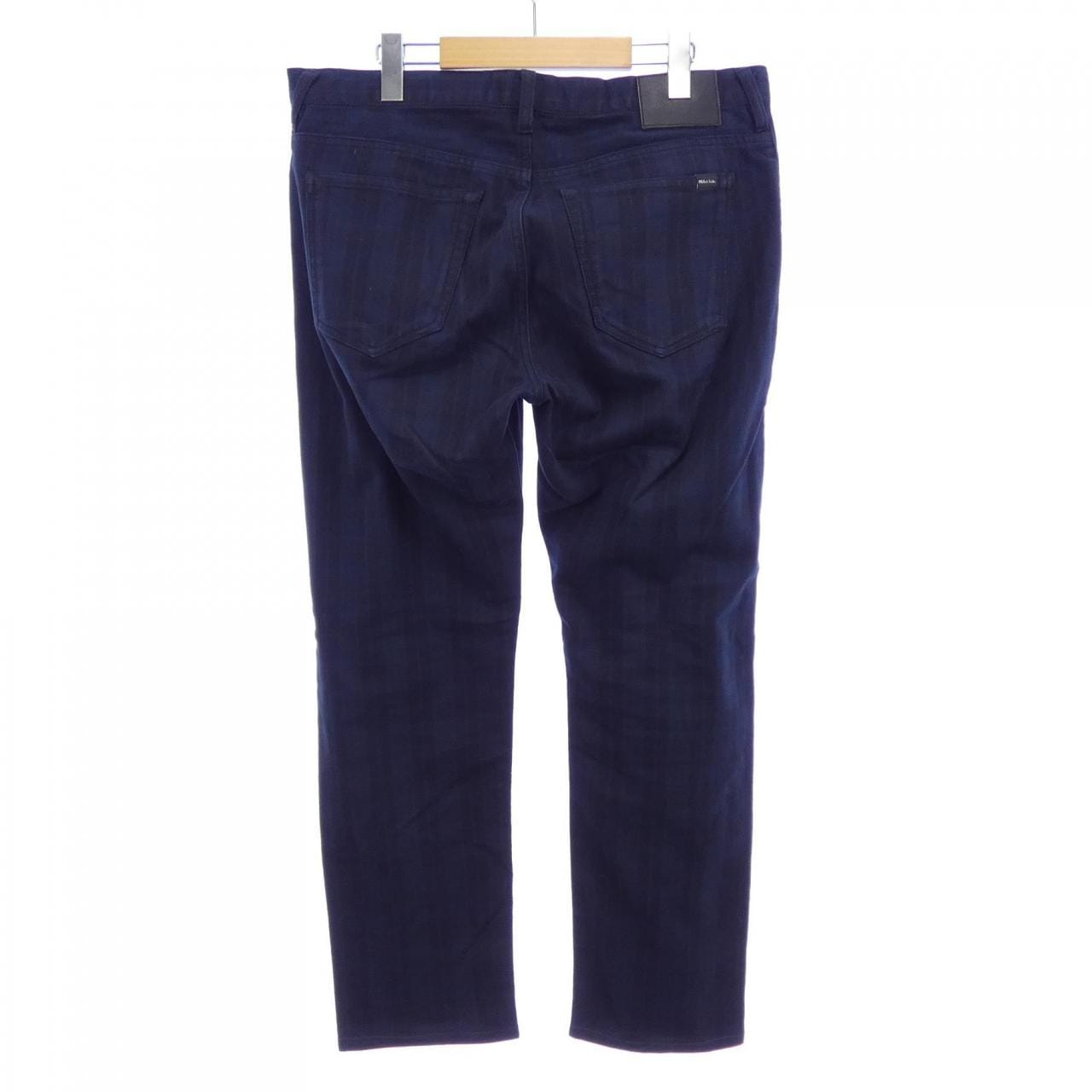 ポールスミス Paul Smith パンツ