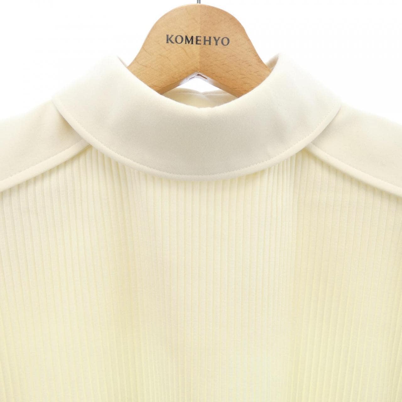 ザリラクス THE RERACS トップス