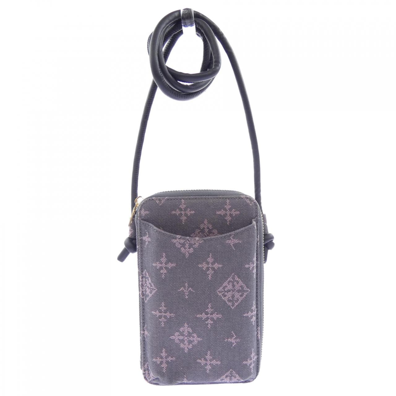 ラシット russet BAG