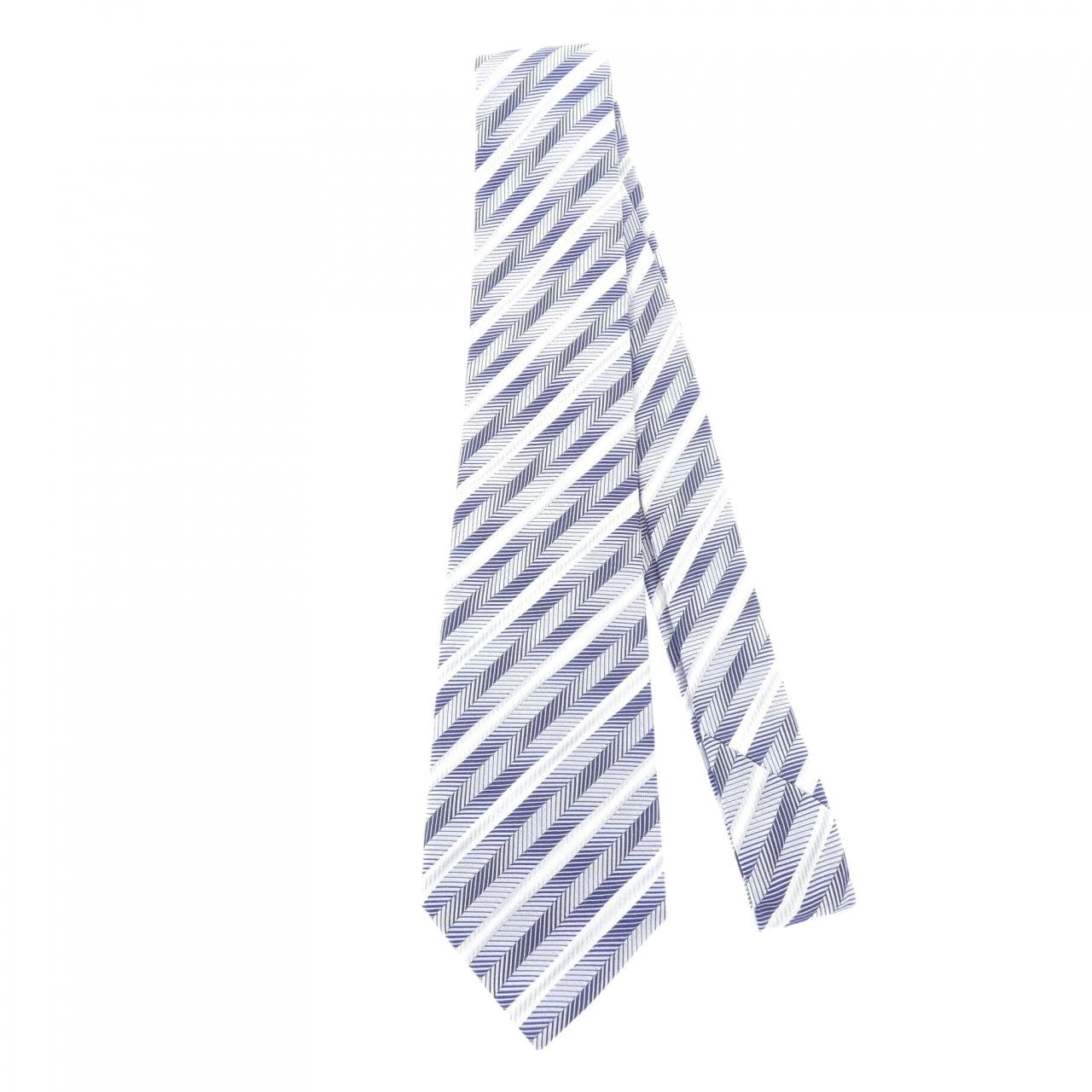 ジョルジオ アルマーニ GIORGIO ARMANI NECKTIE