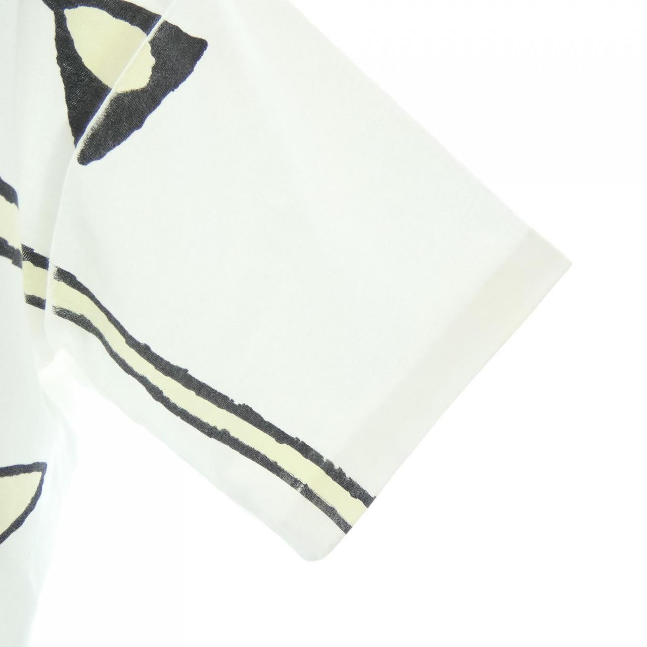 マルニ MARNI Tシャツ