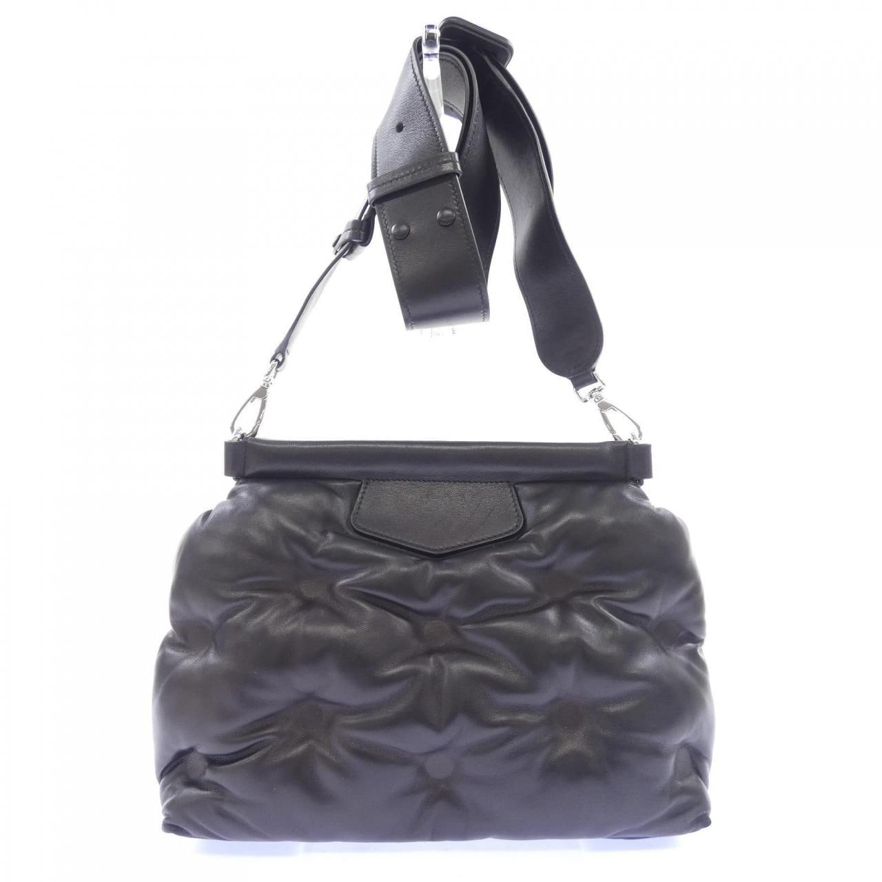メゾンマルジェラ Maison Margiela グラムスラム クラシック SB1WG0028 BAG