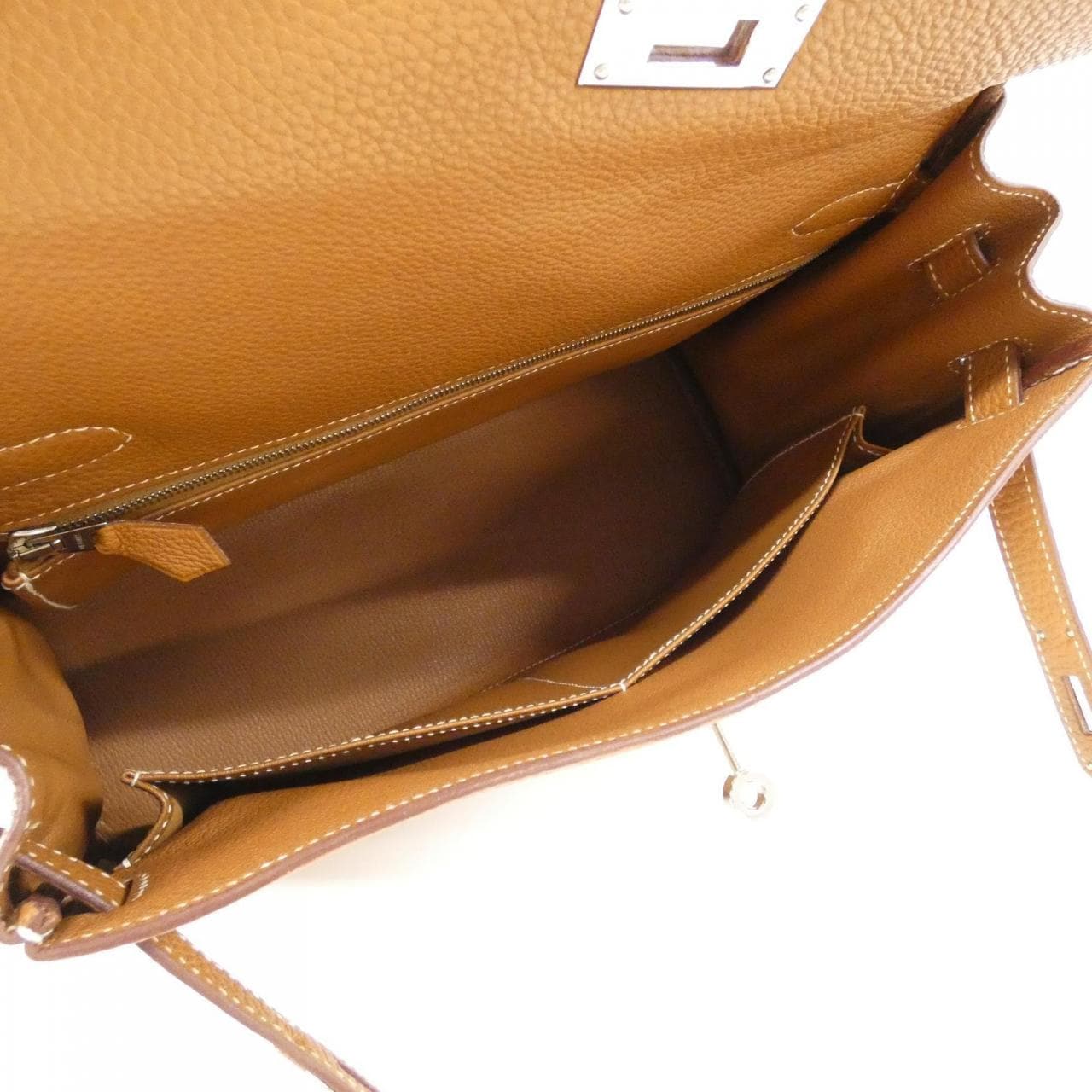 エルメス ケリー 32cm 028488CK バッグ