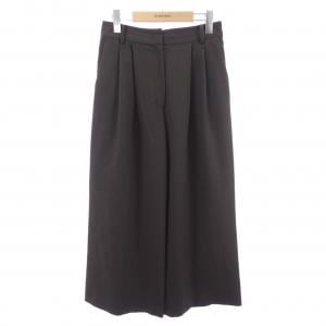 デミルクスビームス DEMI-LUXE BEAMS 6424S-6385-2 パンツ