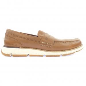 コールハーン COLE HAAN C34025 シューズ