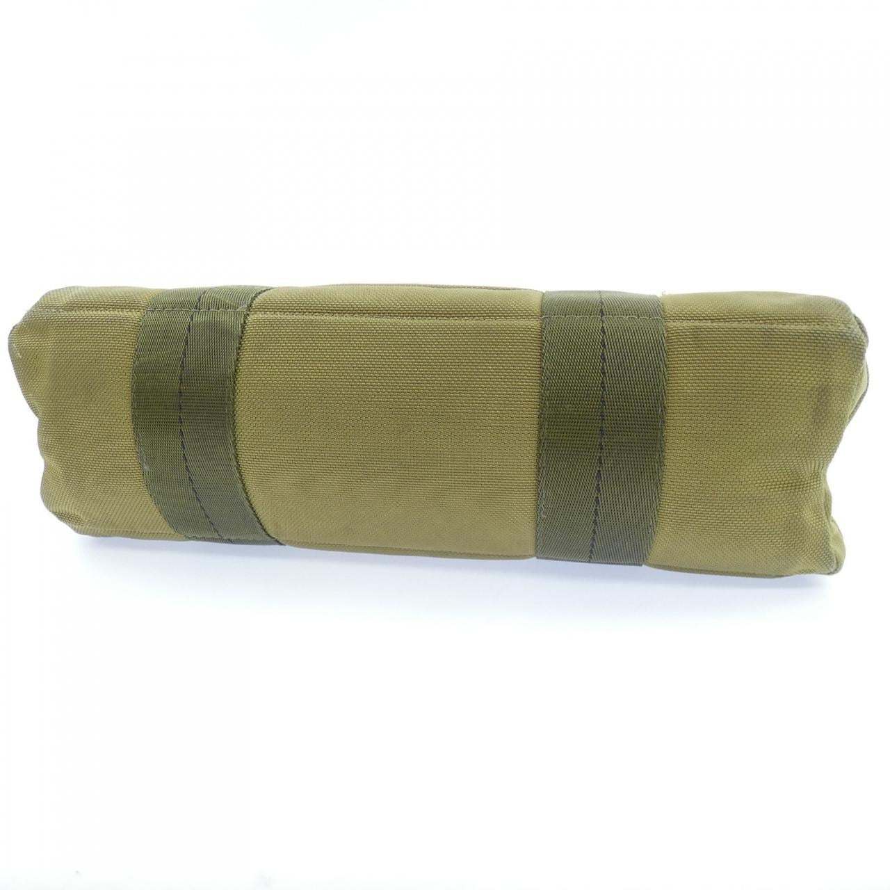 ブリーフィング BRIEFING BAG