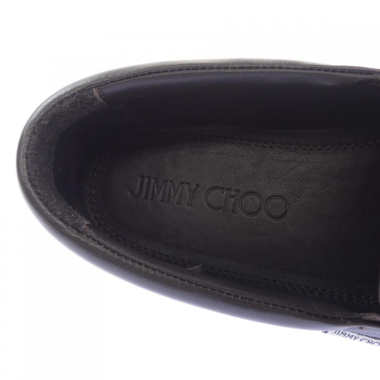 ジミーチュウ JIMMY CHOO シューズ