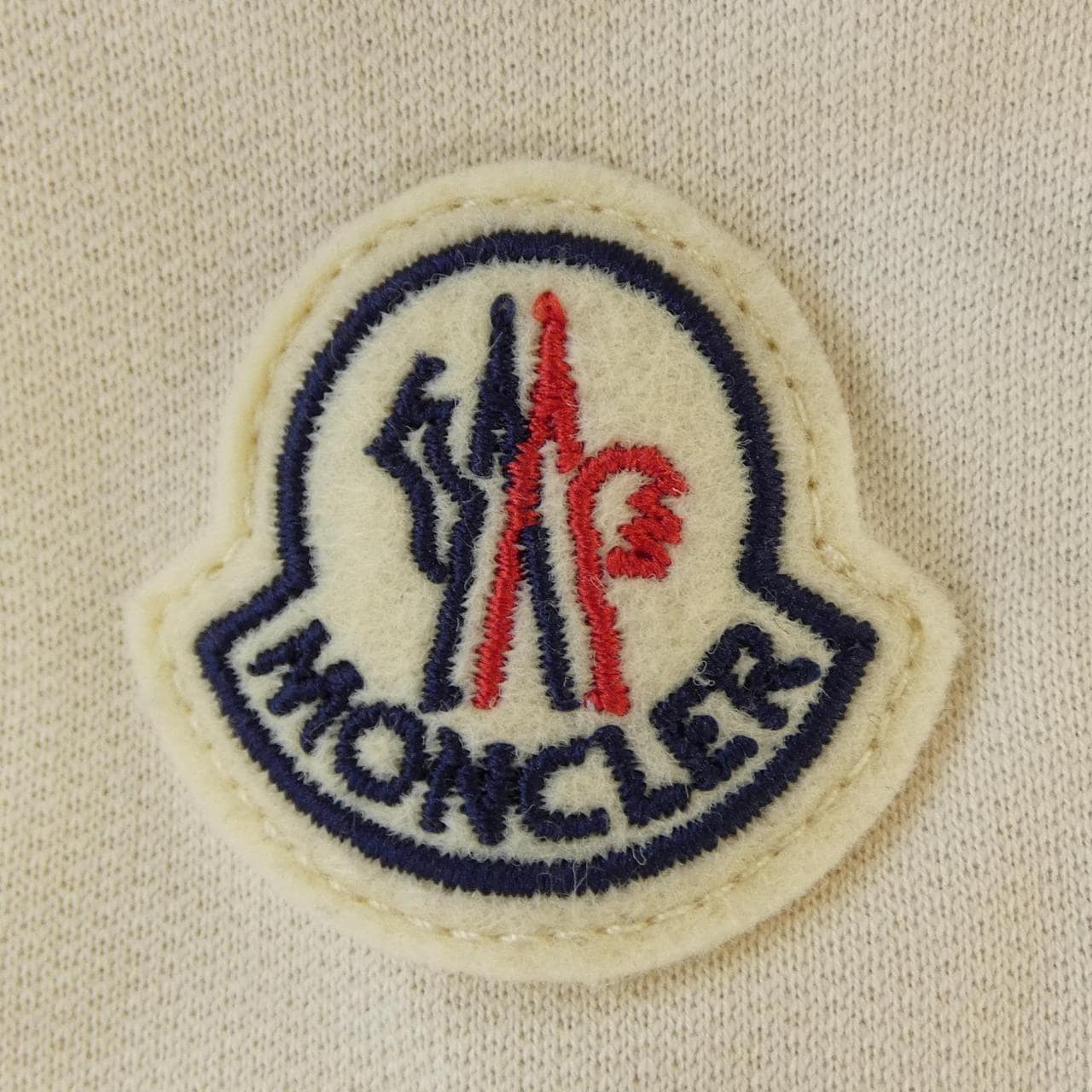 モンクレール MONCLER L10938G00020 スウェット