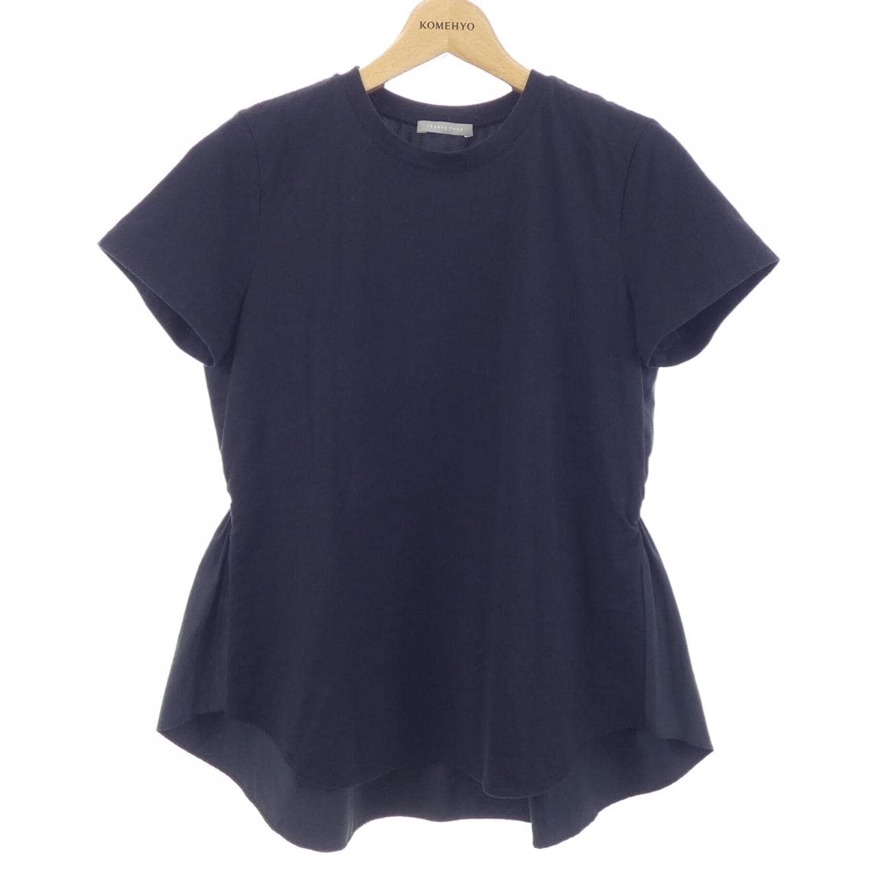セオリーリュクス Theory luxe 03-1301050 トップス