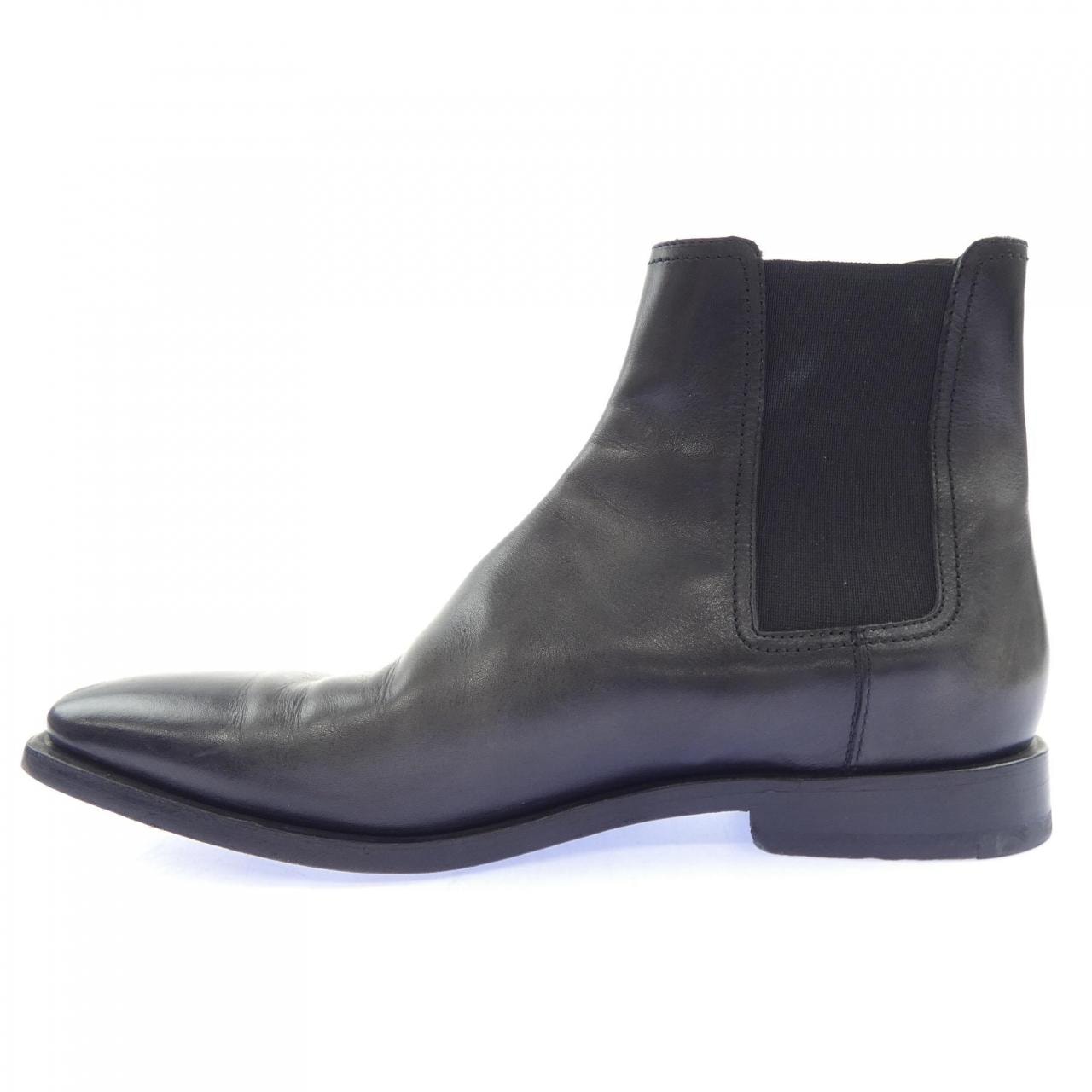 ベルルッティ Berluti ブーツ