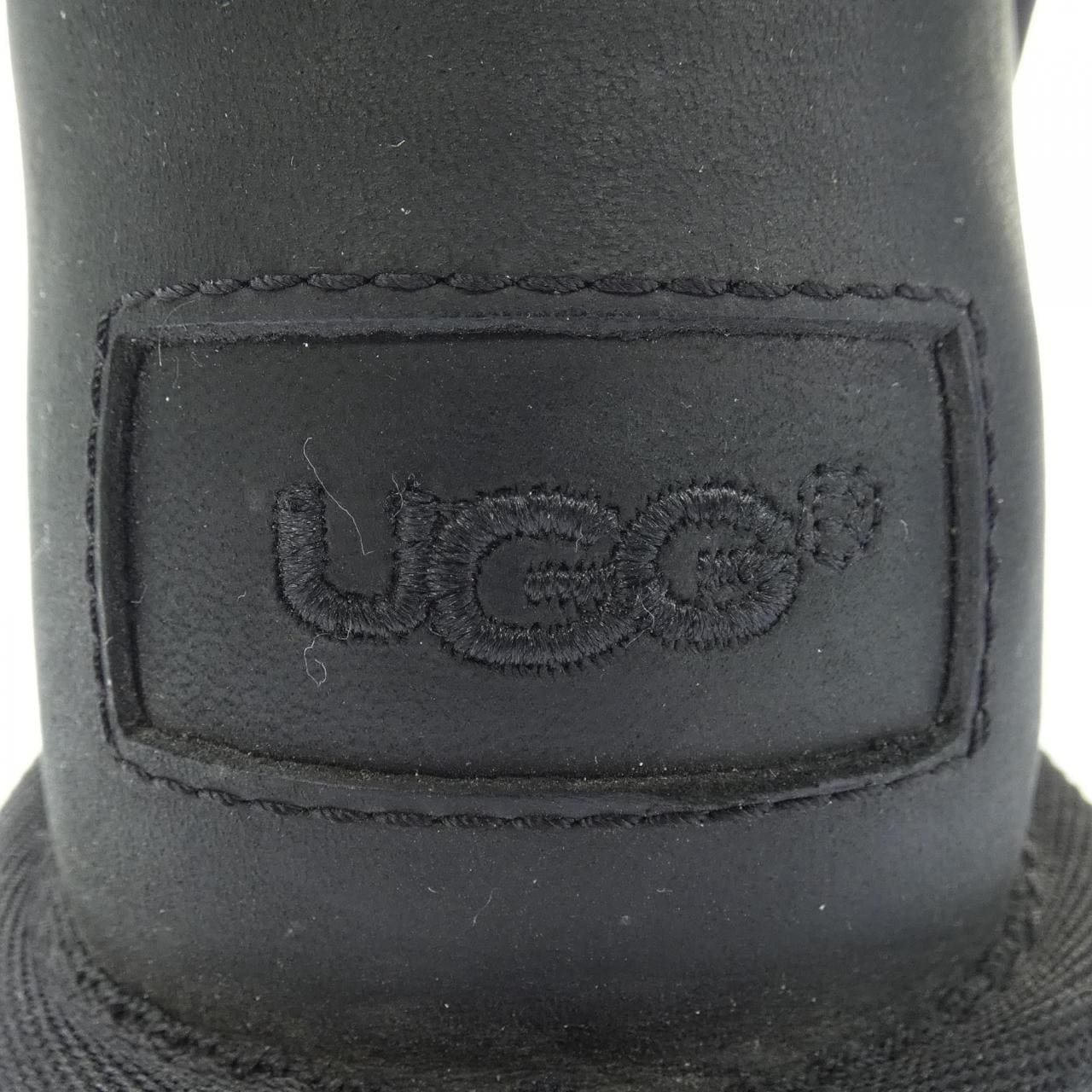 アグ UGG ブーツ