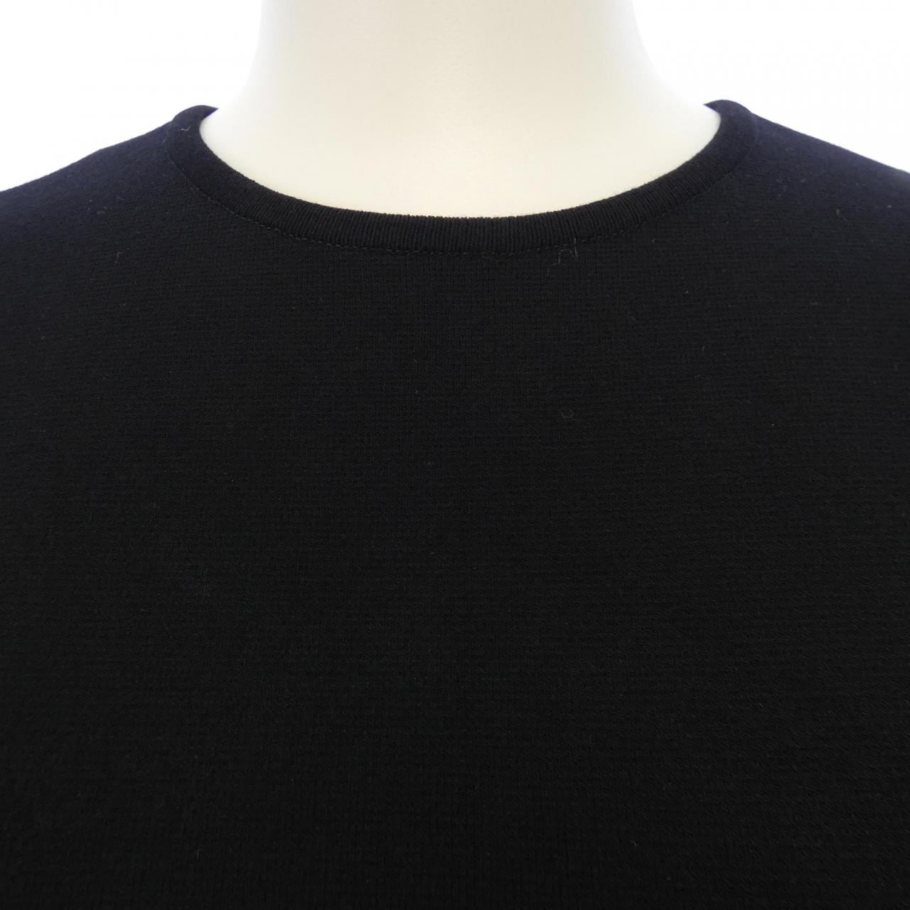 フォクシー FOXEY 32839 ワンピース