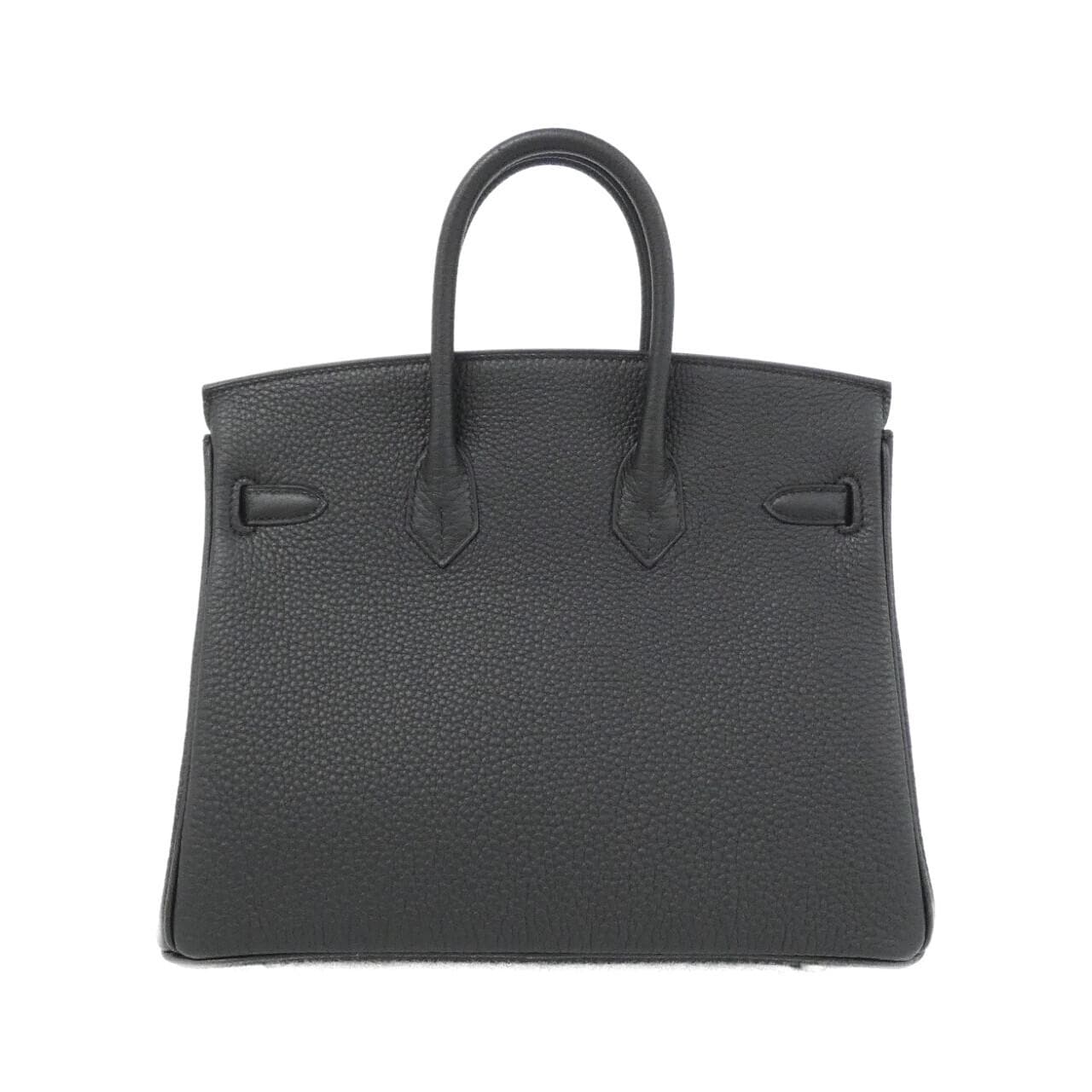 【未使用品】エルメス バーキン 25cm 041344CK バッグ