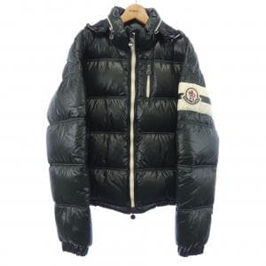 モンクレール MONCLER 41321/60 ERIC ダウンジャケット