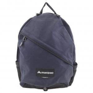 MACPAC BACKPACK