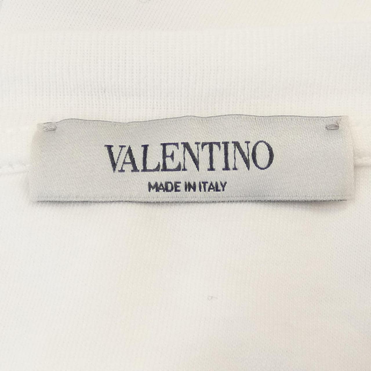 ヴァレンティノ VALENTINO Tシャツ