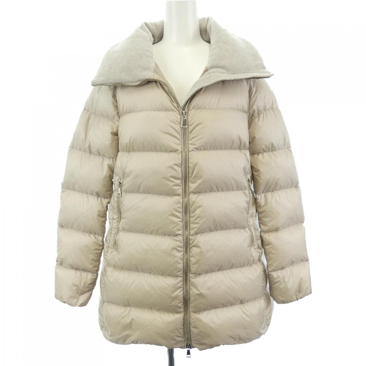 モンクレール MONCLER ダウンコート