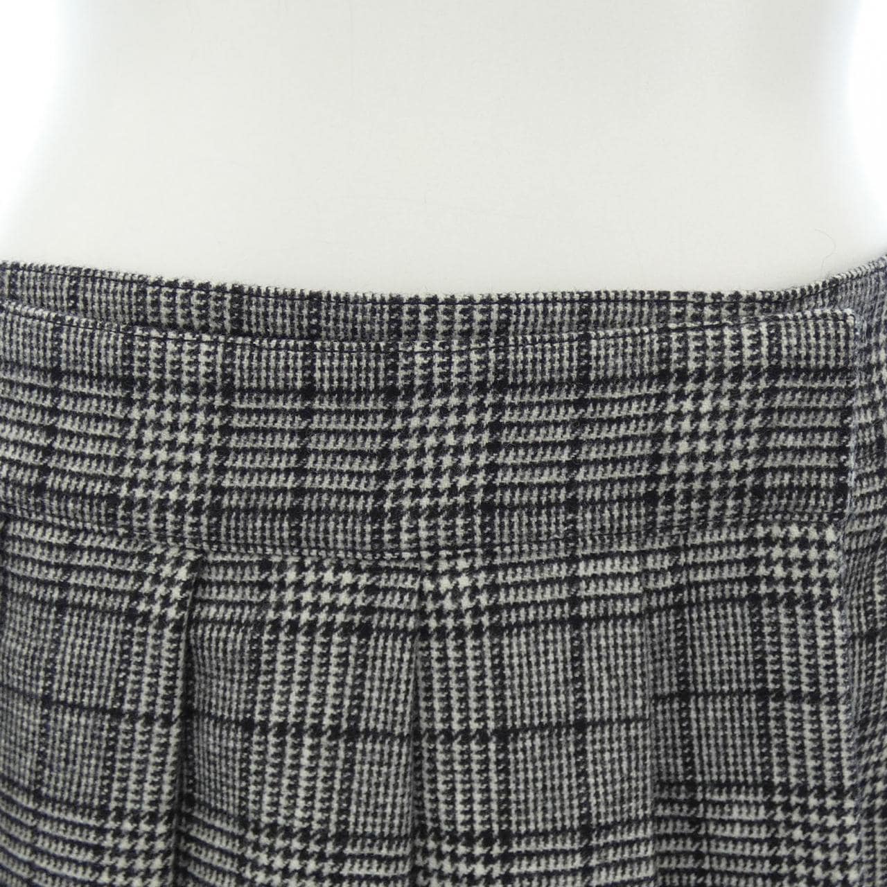 CELINE celine skirt