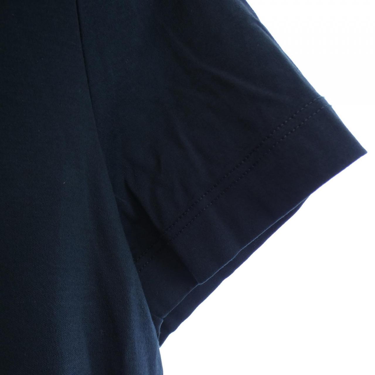 ジルサンダー JIL SANDER Tシャツ