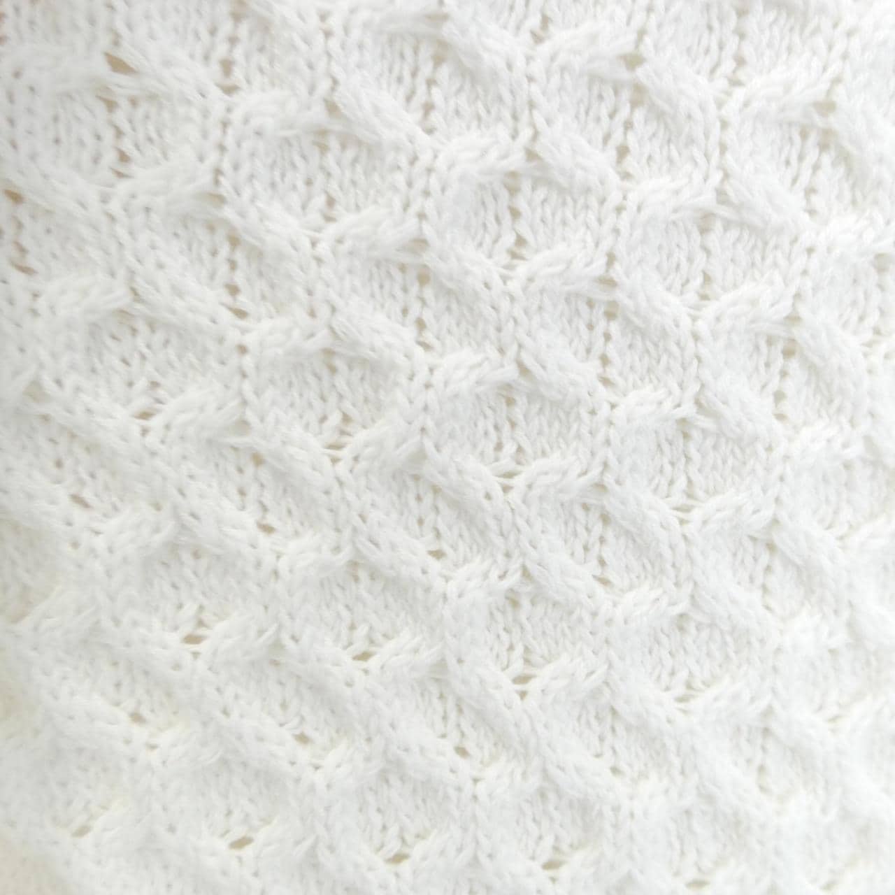 LARDINI cardigan