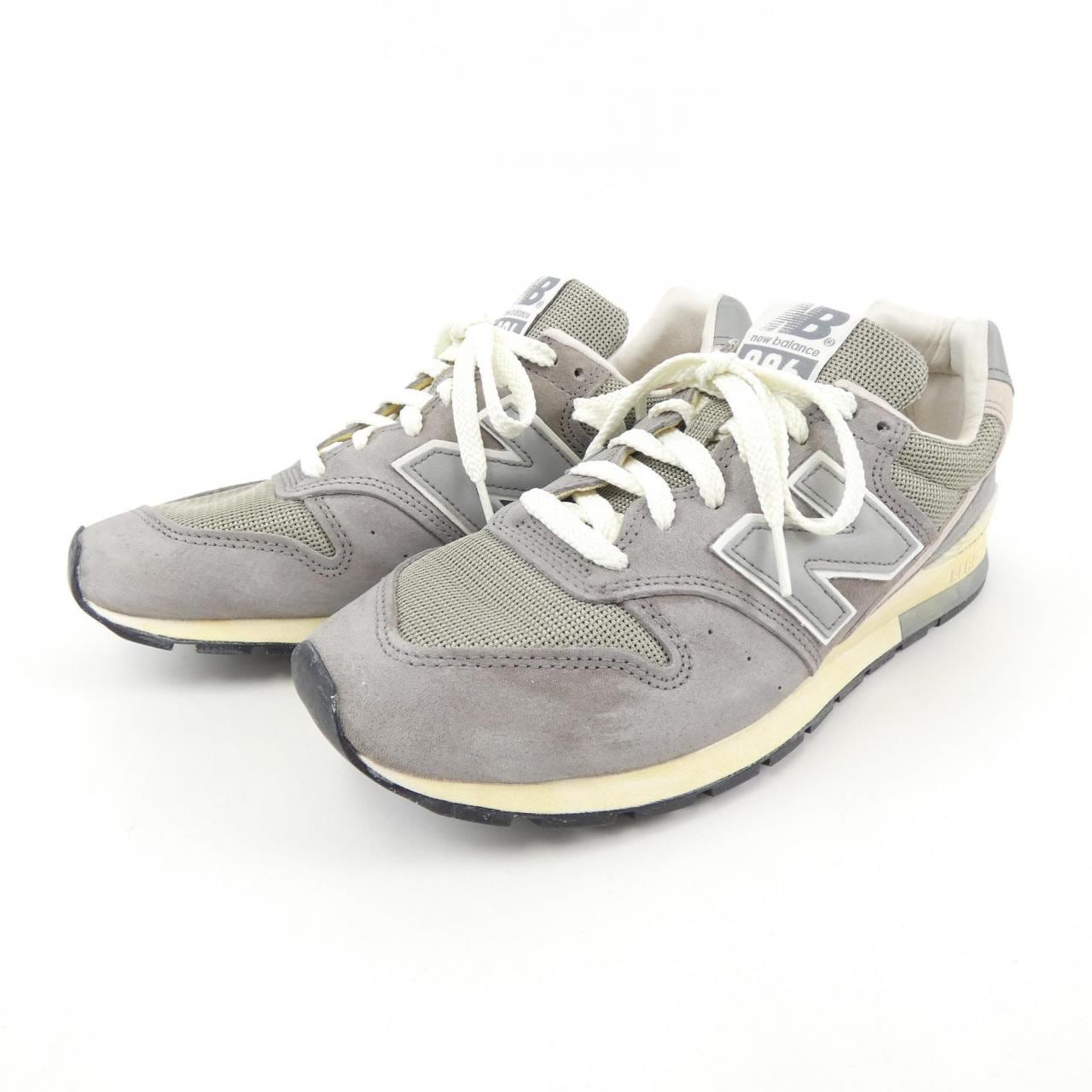 New Balance NEW BALANCE sneakers