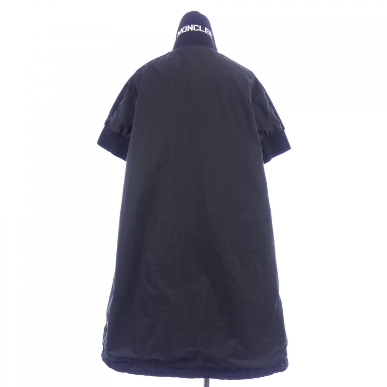 MONCLER MONCLER One Piece