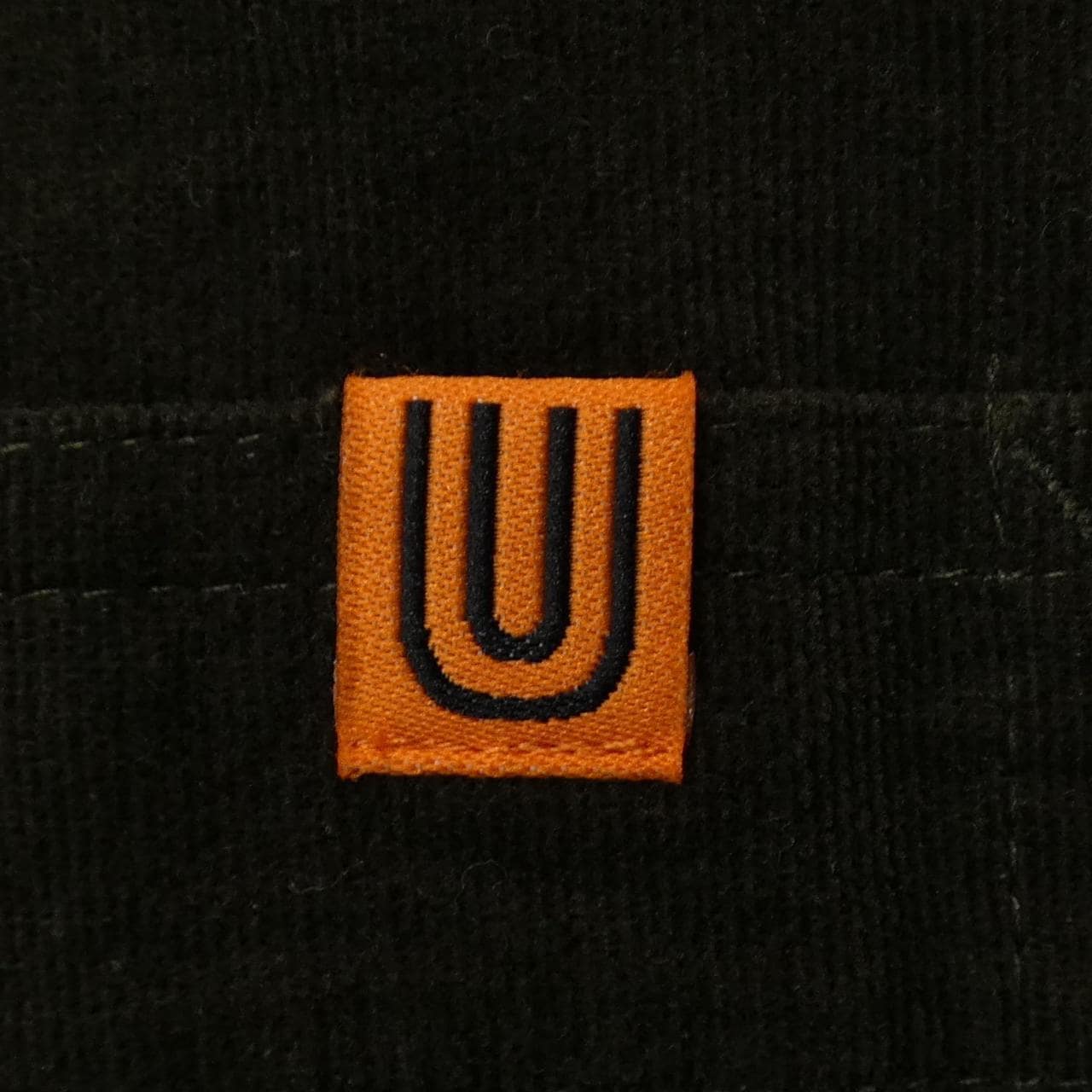 UNIVERSAL OVERALL SHIRT