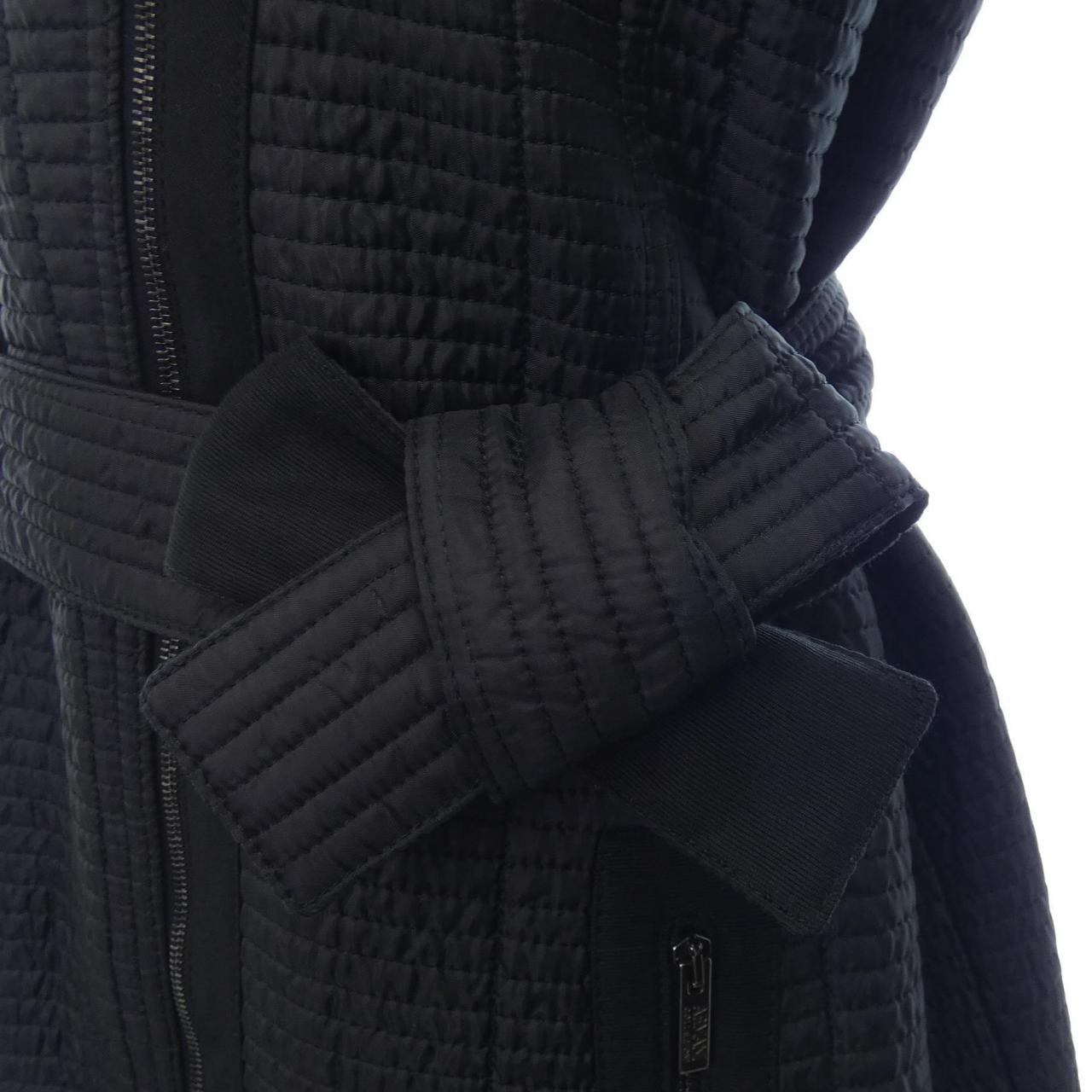 アルマーニコレツィオーニ ARMANI collezioni コート