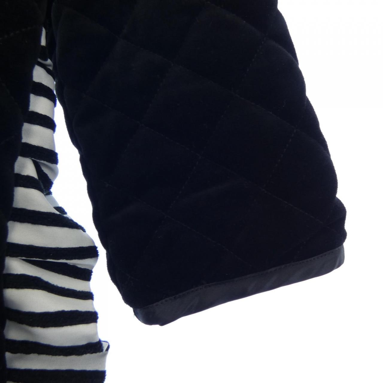 ボーダーズアットバルコニー BORDERS at BALCONY ワンピース