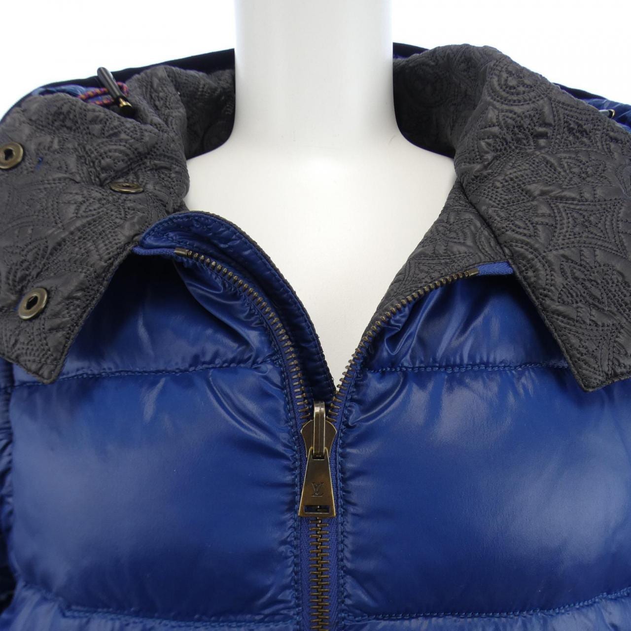 LOUIS VUITTON LOUIS VUITTON Blouson