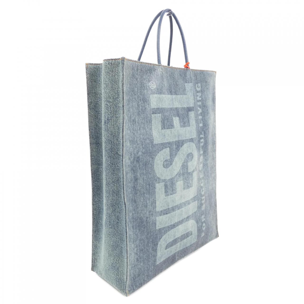 柴油DIESEL BAG