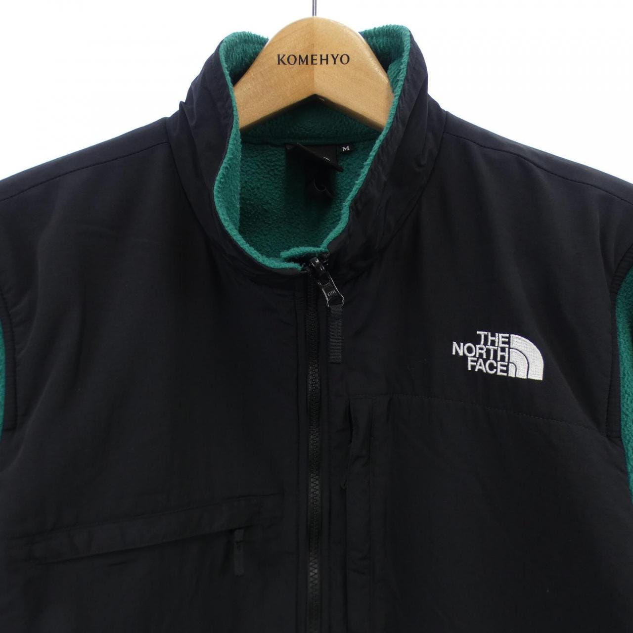 ザノースフェイス THE NORTH FACE ブルゾン