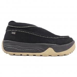 【クーポン対象】ナイキ NIKE シューズ