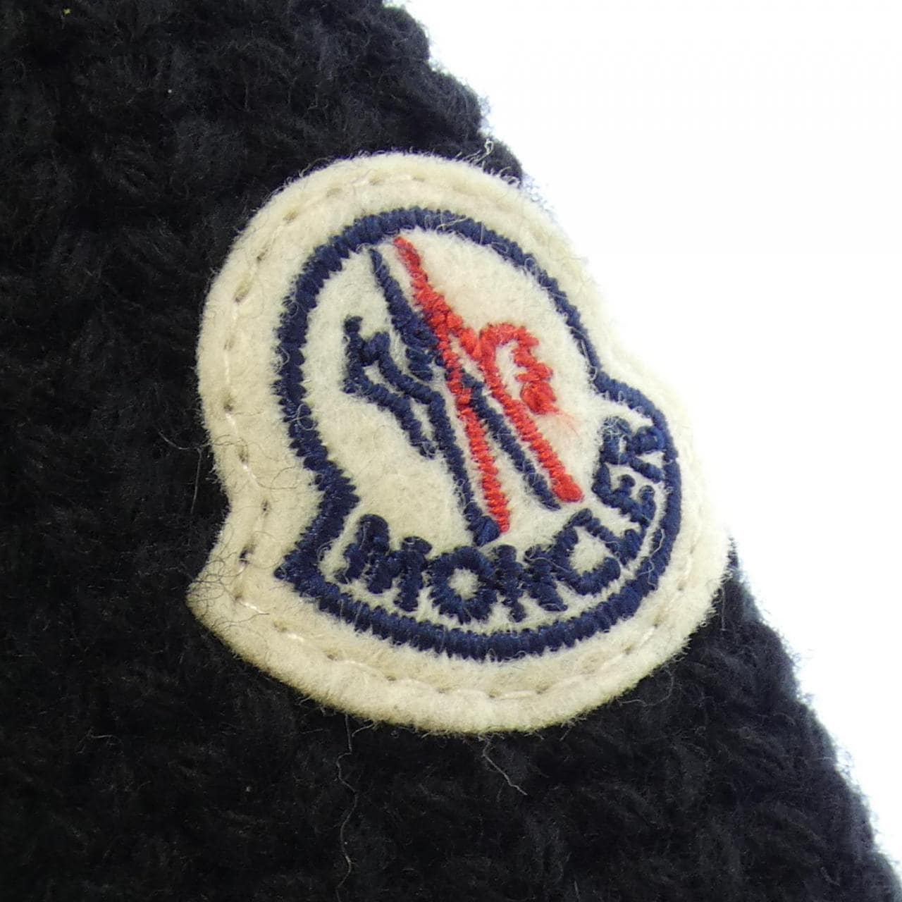 MONCLER MONCLER Down Coat