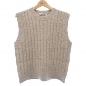 アクネストゥディオズ ACNE STUDIOS ベスト