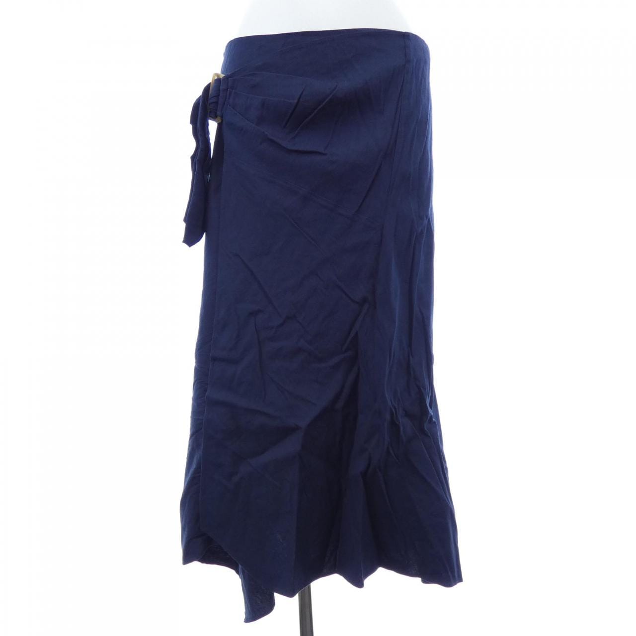 ヴィンス VINCE スカート