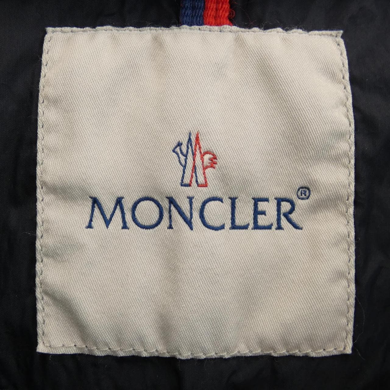 モンクレール MONCLER コート