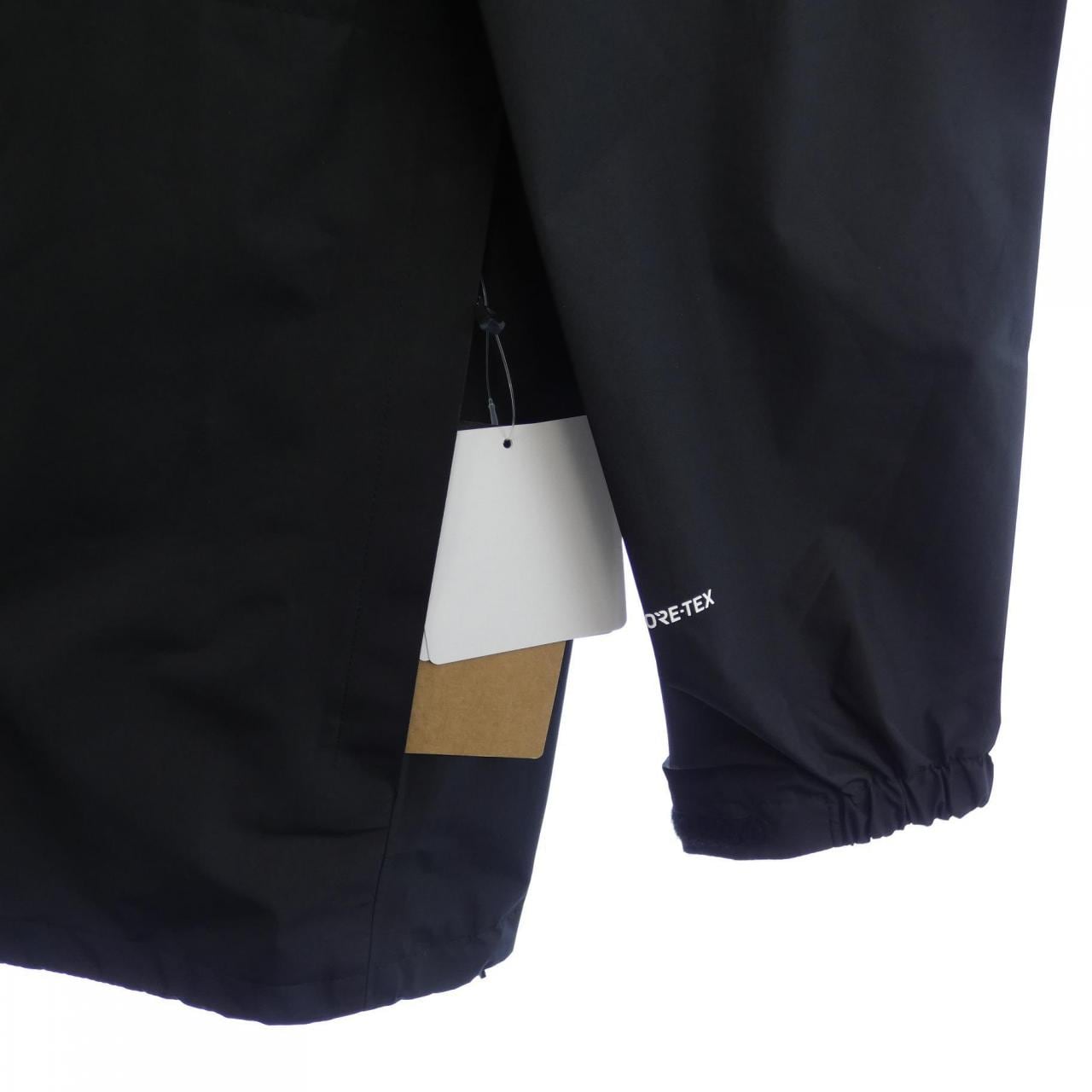 ザノースフェイス THE NORTH FACE ブルゾン