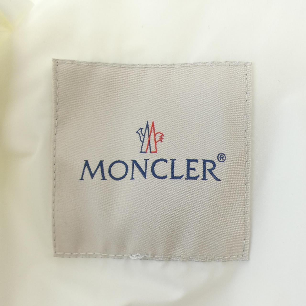 モンクレール MONCLER ジャケット