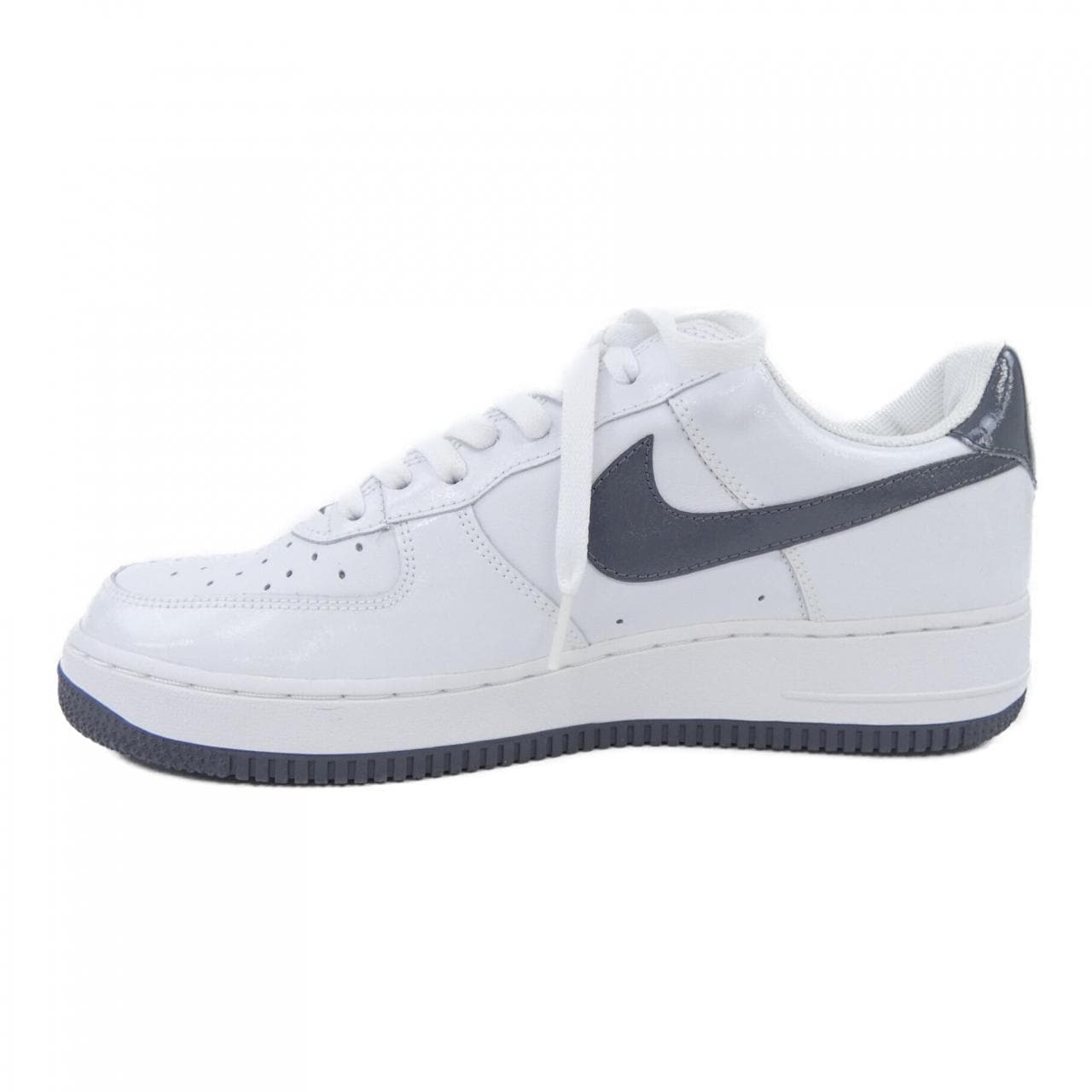 ナイキ NIKE 306353-105 スニーカー
