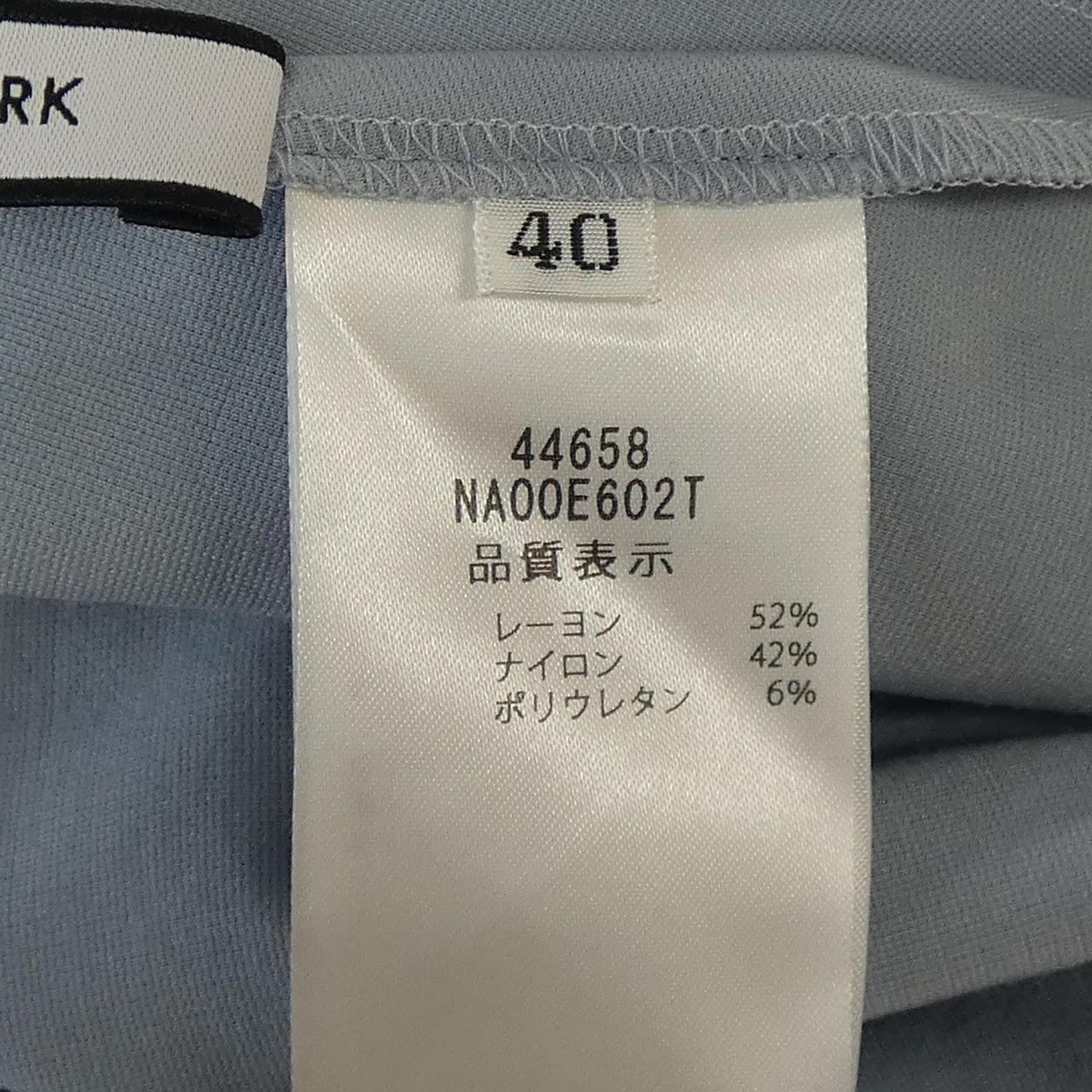 フォクシーニューヨーク FOXEY NEW YORK ワンピース