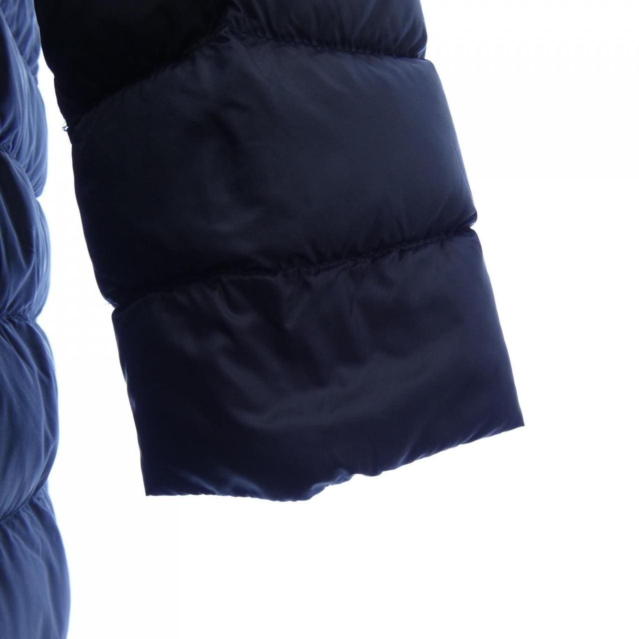 モンクレール MONCLER ダウンコート