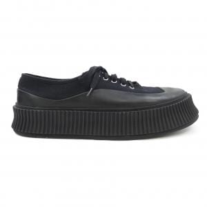 ジルサンダー JIL SANDER スニーカー