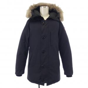カナダグース CANADA GOOSE 3438JM JASPER ジャスパー ダウンジャケット