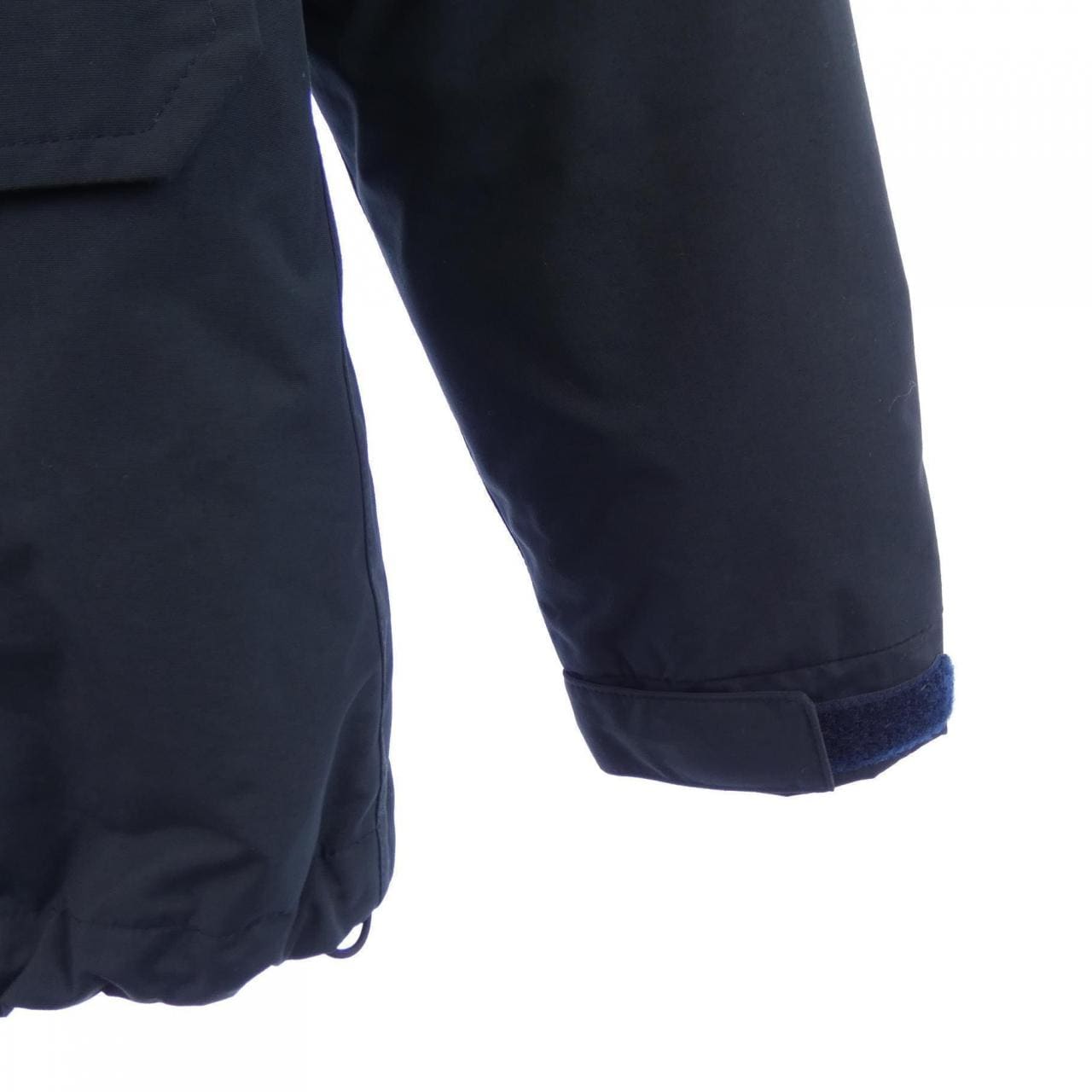 ザノースフェイス THE NORTH FACE NPW61835 ダウンコート