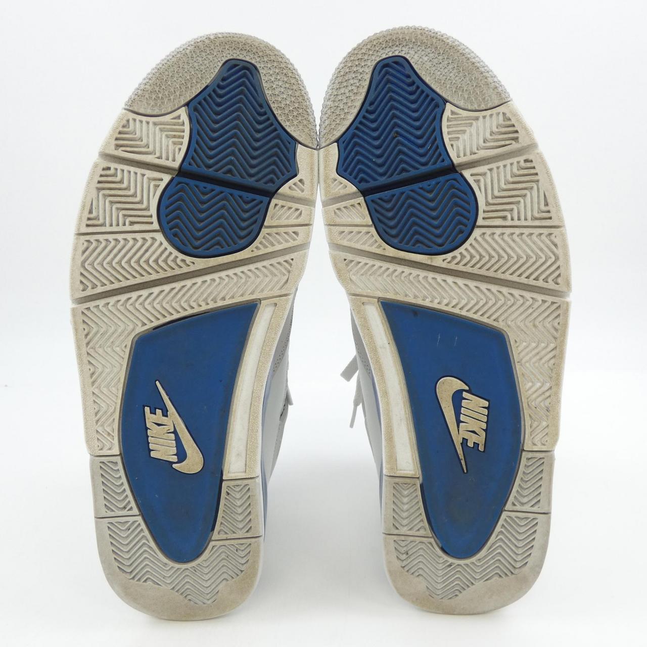 ナイキ ジョーダン NIKE JORDAN FV5029-141 スニーカー